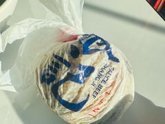 -张记酱牛肉(虎坊桥店)