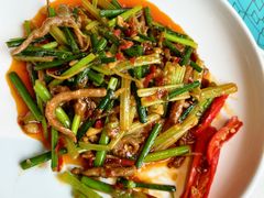 -大鸭梨烤鸭(望京店)