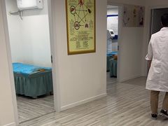 -名医堂永康中医·推拿正骨·针灸·艾灸