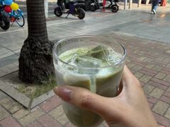 -真打拉面·日式拉面新流派(体育西横街店)