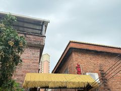 -上南瓦煲鸡·清远鸡·老字号(总店)