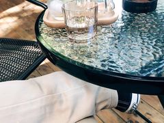 -微饮cafe