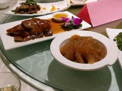 -阿英煲(凉城路店)