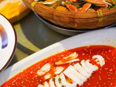 -巽寮印象美食部落餐厅·海鲜·地方特色菜(惠州体验店)