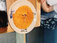-肖四女乐山跷脚牛肉(世博源店)