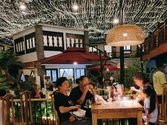 -鲁城往事(游客中心店)