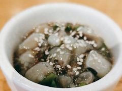 -沼津港渔市(宏伊国际广场店)