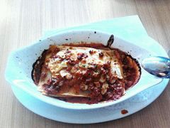 android_upload_pic-必胜客(华邦银泰店)