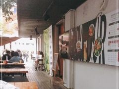 -半度雨棚(莫干山路店)