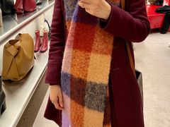 -Acne Studios(芮欧百货店)