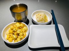 -半天妖烤鱼(巨野天悦店)