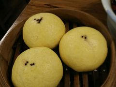 -妈妈的味道(工人体育场东路店)