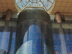 -西北轻工批发市场