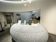 -NUDAKE(HAUS NOWHERE店)