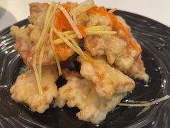 -东方饺子王(和平里店)