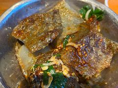 -88号小吃店·经典云南菜·地道纳西美食