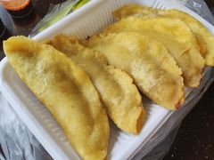 -恒嘉食府(永基广场店)