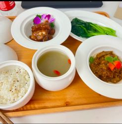 -弗蕾亚·和月月子调理院(东湖店)