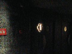 -泰之源足浴会所(玉环店)