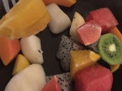 -绿茵阁(体育西分店)