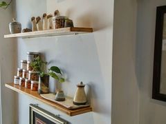 -阿木舂记·特色小吃(平江路店)