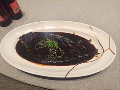 -龙宴海鲜城(经中路店)