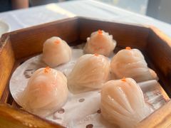 -至尊强仔(正光北街店)