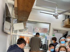 -217笋干馄饨