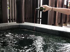 -广州都喜泰丽温泉度假酒店