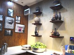 -华一楼(澳德乐店)