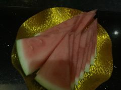 -东方之珠KTV娱乐超市(河北店)