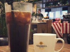 -么么咖啡(燕郊店)