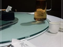 -泉味道贵州厨房(三里河店)