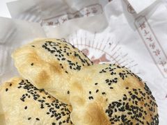 -新海渔港·胶东海鲜家常菜·家宴(奥体中心店)
