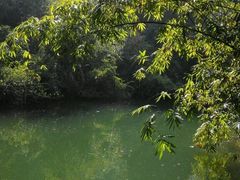 android_upload_pic-丹霞山风景名胜区