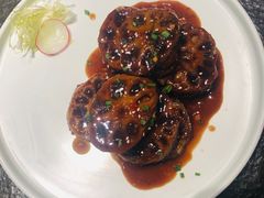 -蓝鲸(国浩路店)