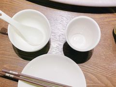 -羲和雅苑烤鸭坊(丰台万达店)