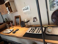 -元古本店(南锣鼓巷店)