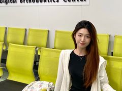 -杭州口腔医院(城西院区)