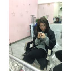 -YDO SALON