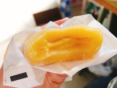 -西树泡芙(喜隆多店)