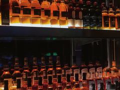 -The Penthouse酒吧