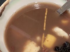 -鲜芋仙(中环百联2店)