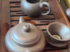 -红顶食府(滨湖九号店)