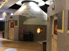 -丽池宫韩式汗蒸会馆(华灯坊店)