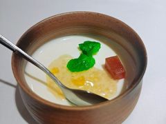 -四季民福烤鸭店(东四十条店)