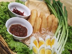 -山东八大碗山东老字号