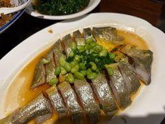 -老瑞福上海菜(人民广场店)