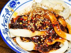 -西月城谭豆花(春熙路店)
