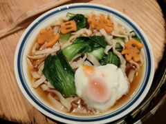 -二胖家铁锅炖大鹅(双井店)